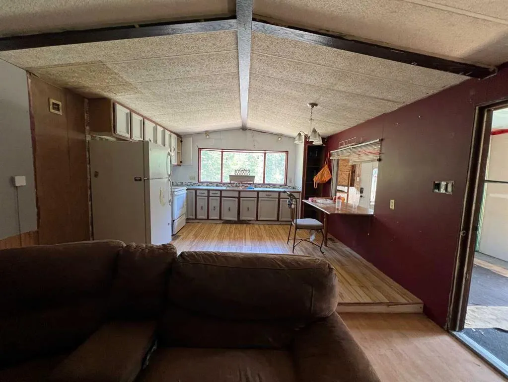 51037 Township Road 714, #91