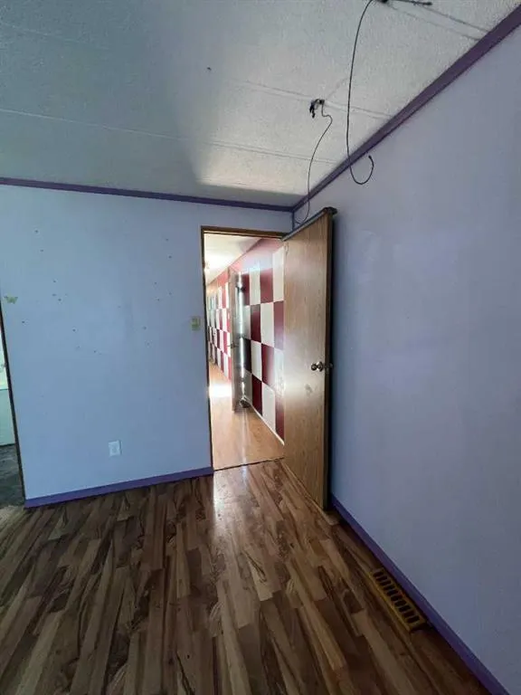 51037 Township Road 714, #91