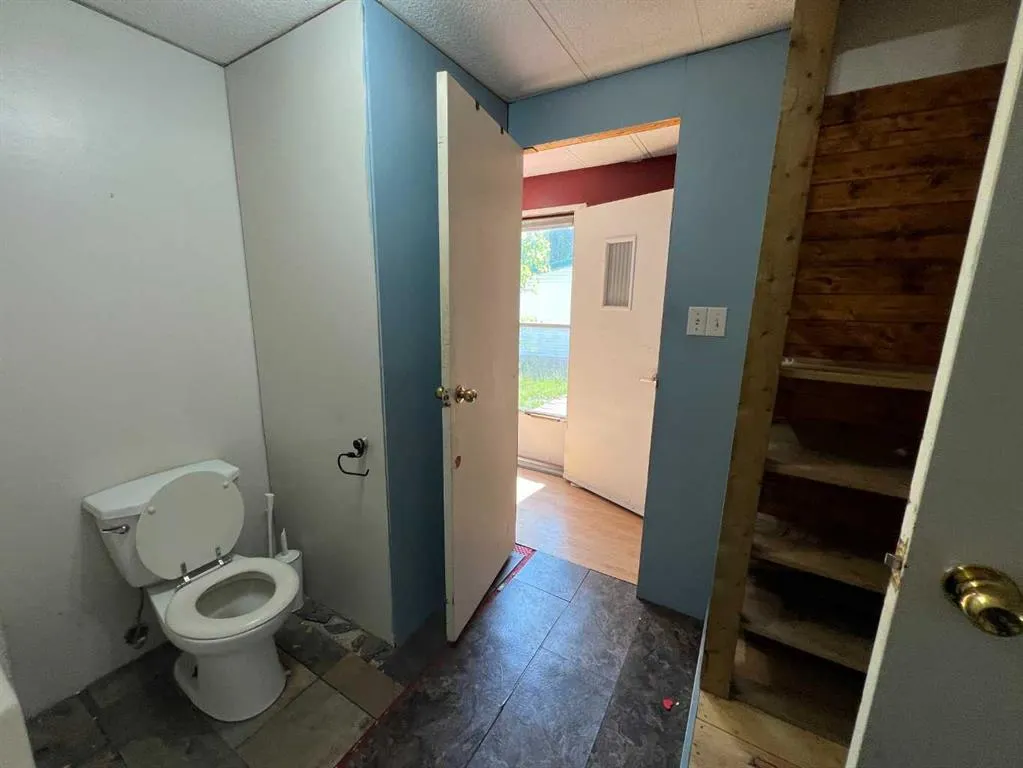 51037 Township Road 714, #91
