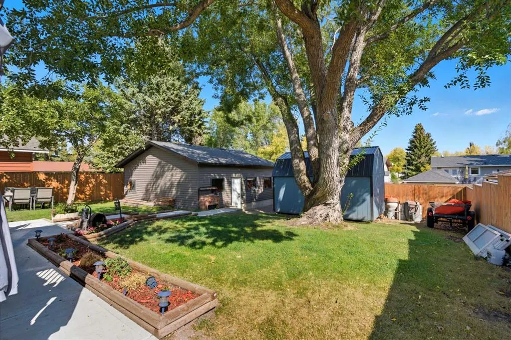 660 Wallace Drive
