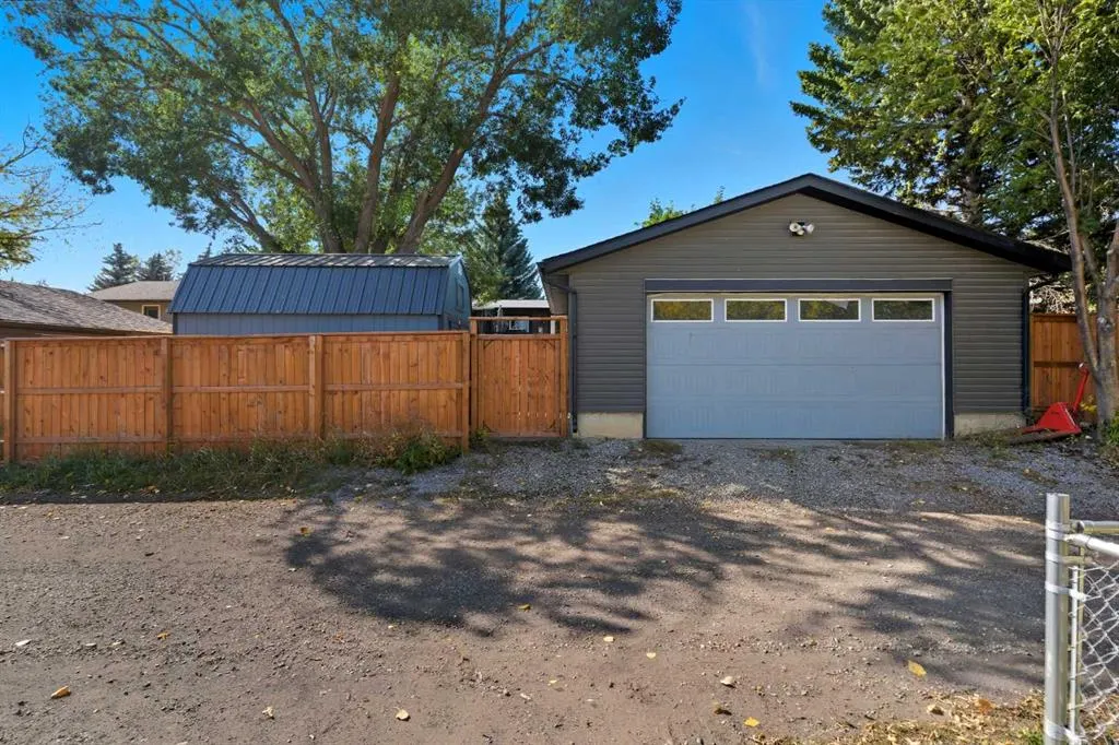 660 Wallace Drive