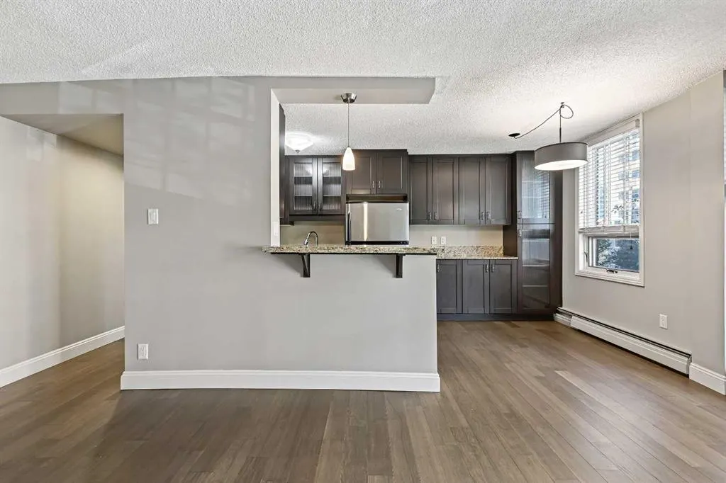 733 14 Avenue SW, #302