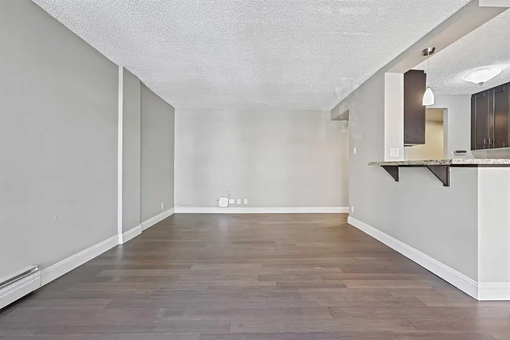 733 14 Avenue SW, #302