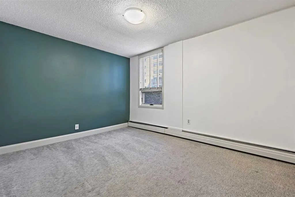 733 14 Avenue SW, #302