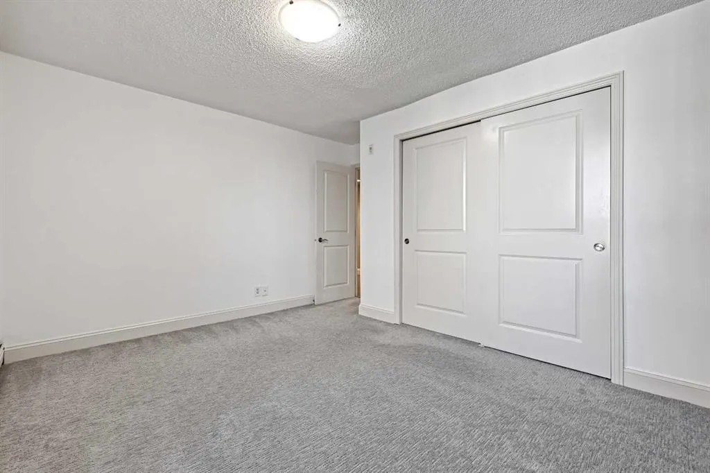 733 14 Avenue SW, #302