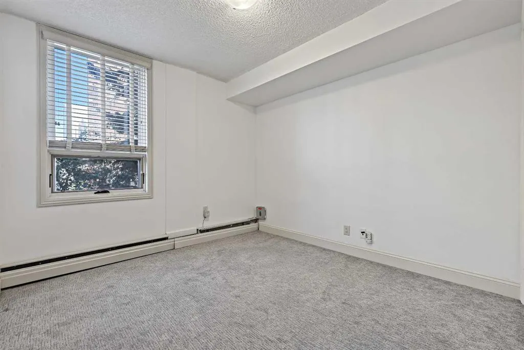 733 14 Avenue SW, #302
