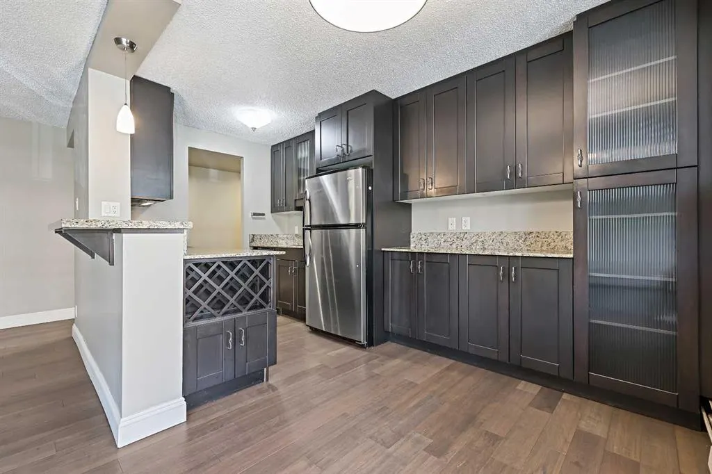 733 14 Avenue SW, #302