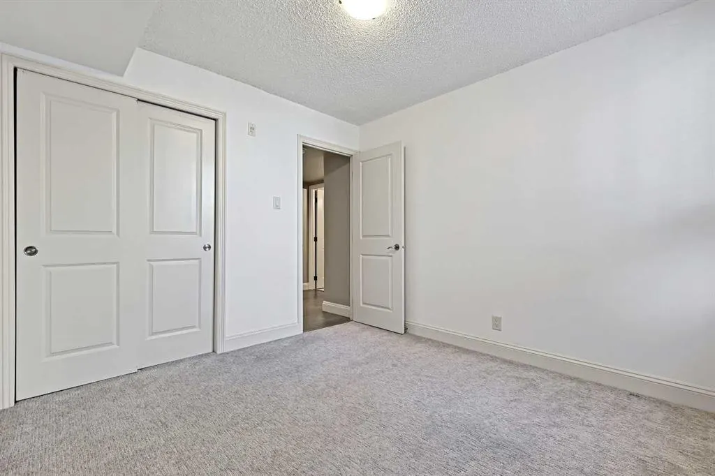 733 14 Avenue SW, #302