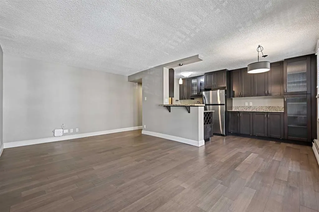 733 14 Avenue SW, #302