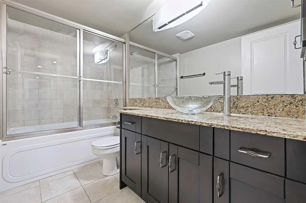 733 14 Avenue SW, #302