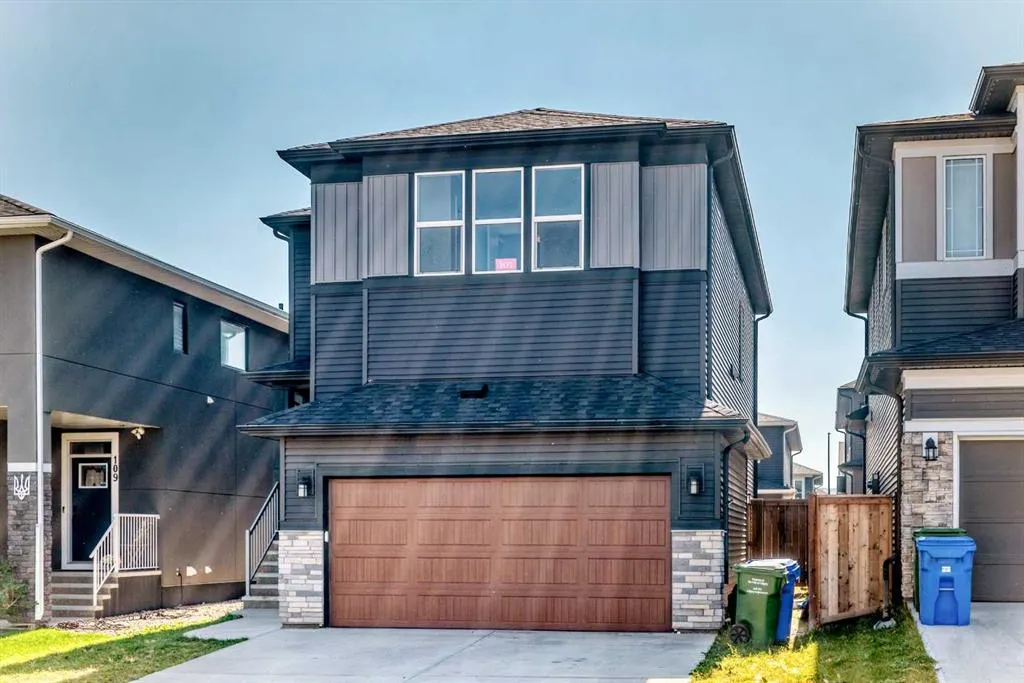 105 Creekside Way SW