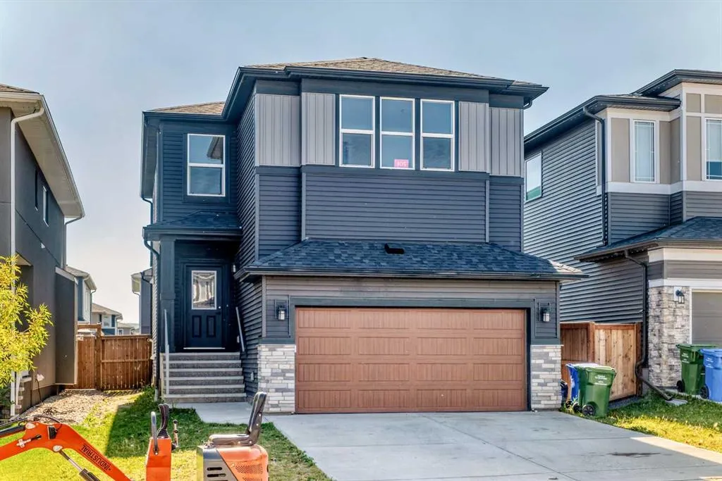105 Creekside Way SW