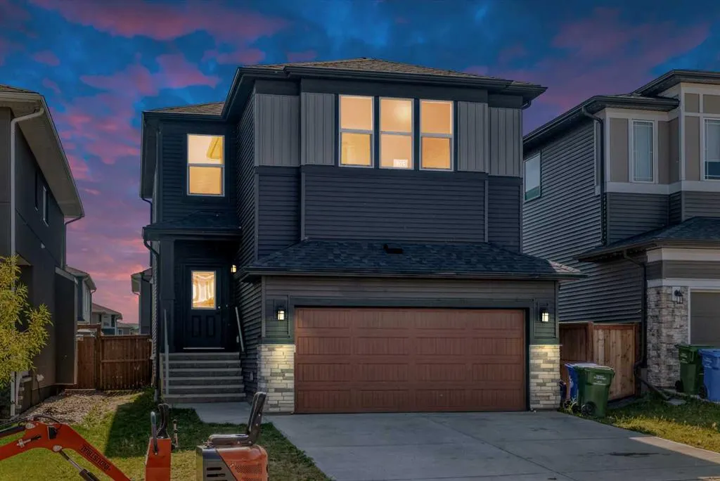 105 Creekside Way SW