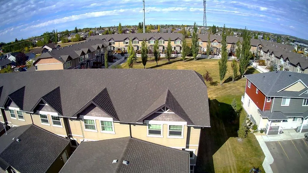 150 Vanier Drive, #408