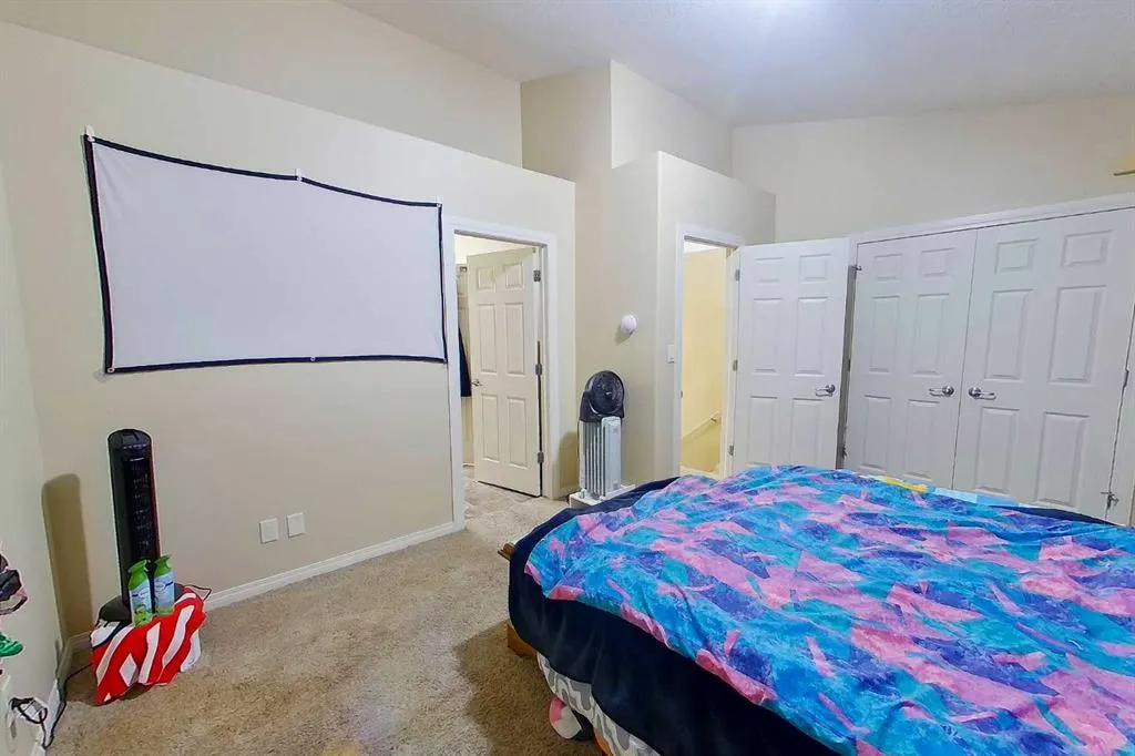 150 Vanier Drive, #408