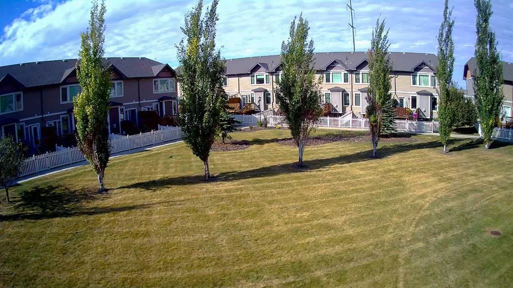 150 Vanier Drive, #408