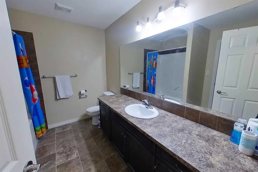 150 Vanier Drive, #408
