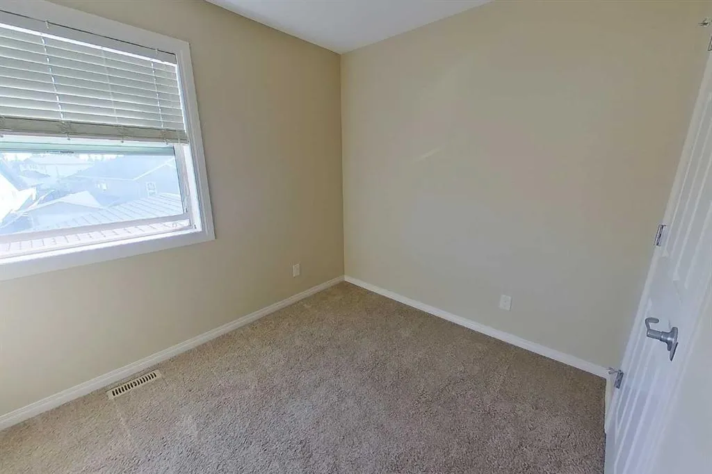 150 Vanier Drive, #408