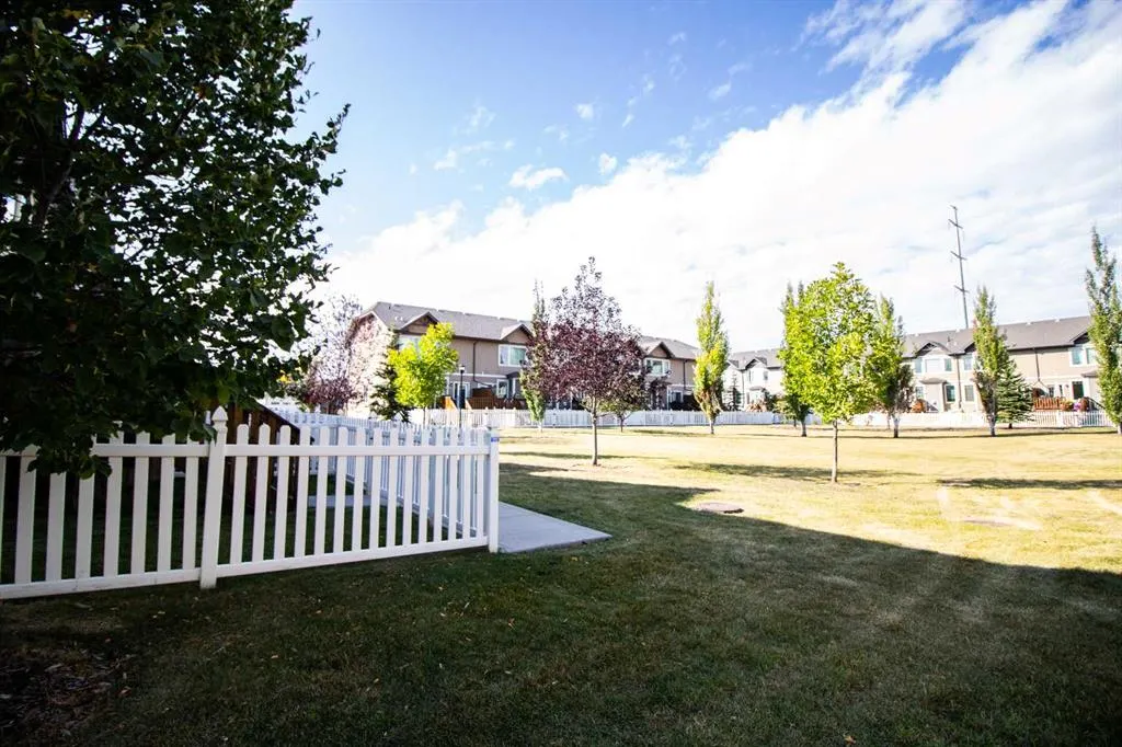 150 Vanier Drive, #408