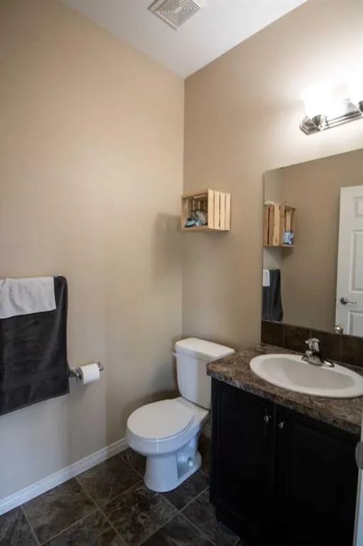 150 Vanier Drive, #408