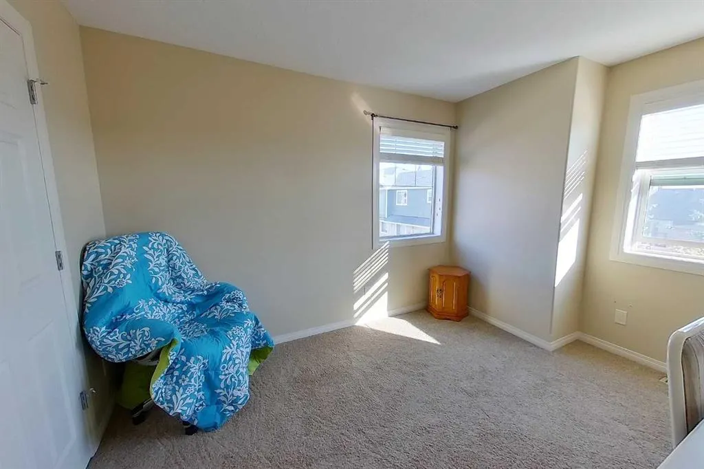 150 Vanier Drive, #408