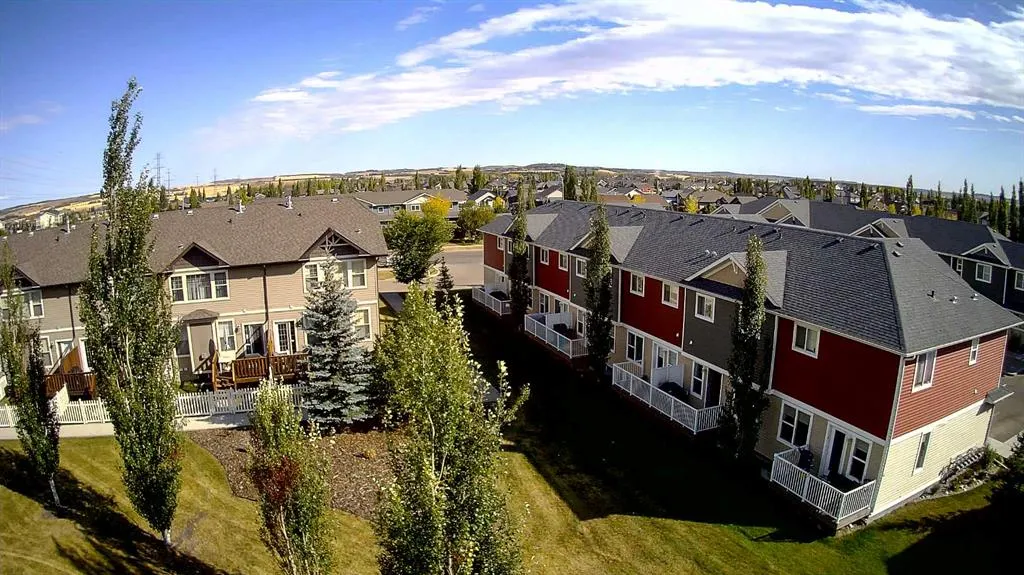 150 Vanier Drive, #408