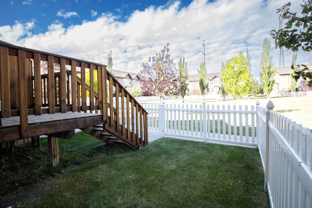 150 Vanier Drive, #408