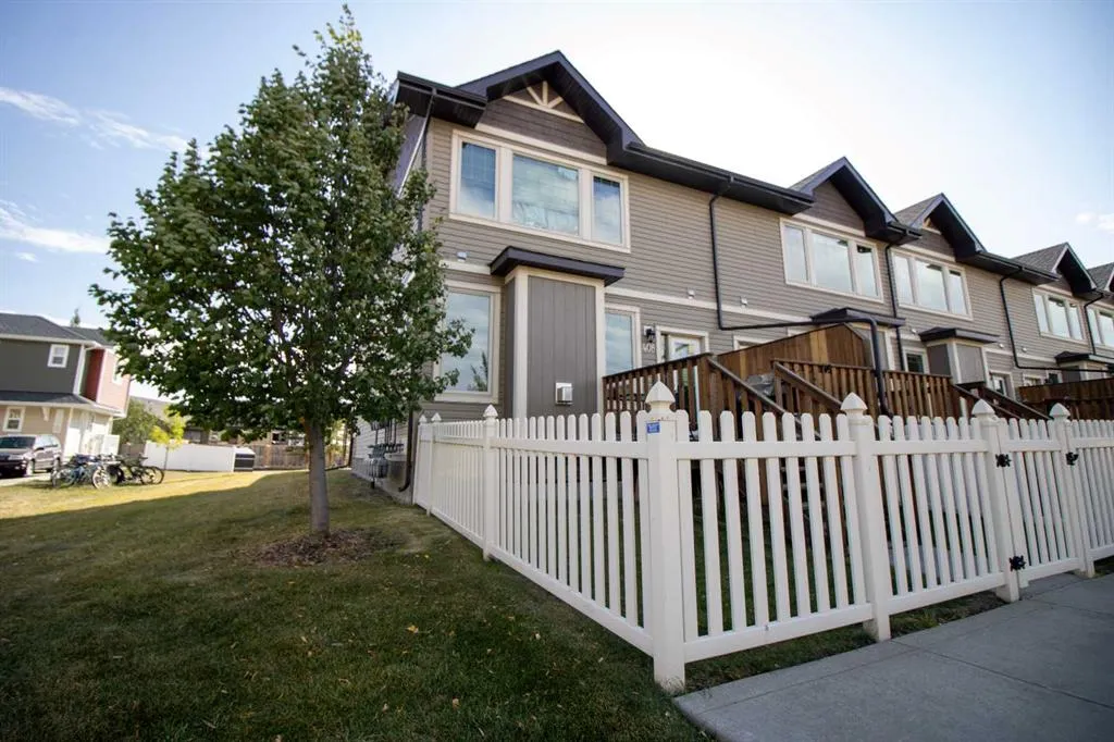 150 Vanier Drive, #408