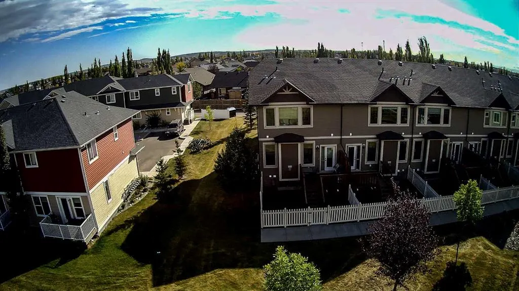 150 Vanier Drive, #408