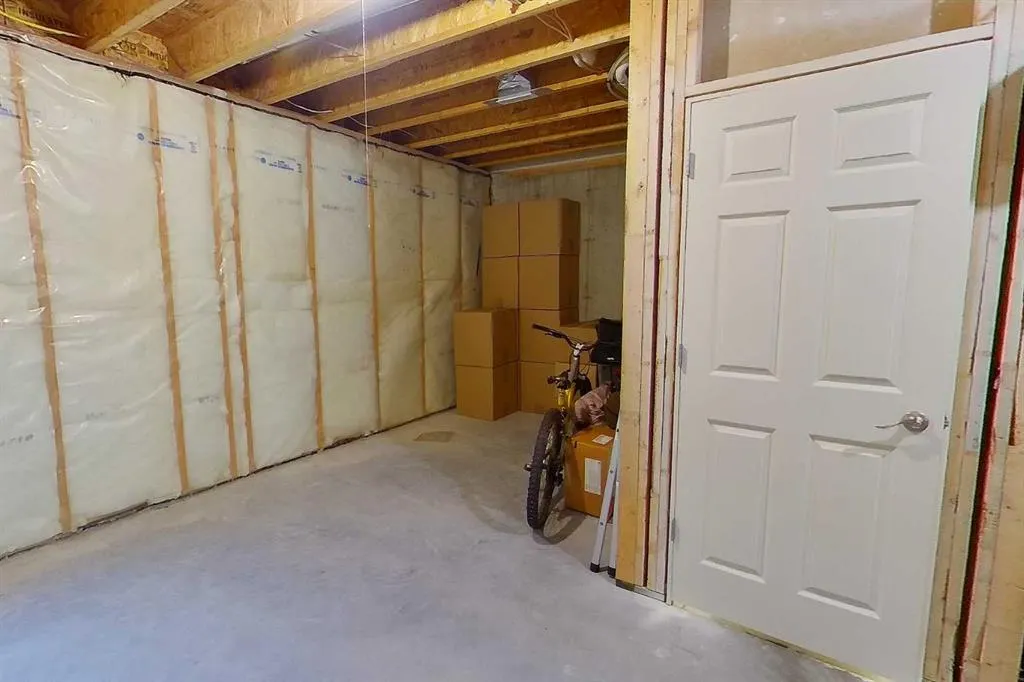 150 Vanier Drive, #408