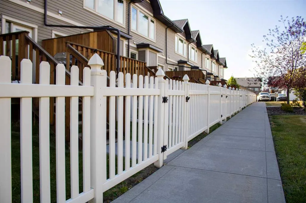 150 Vanier Drive, #408