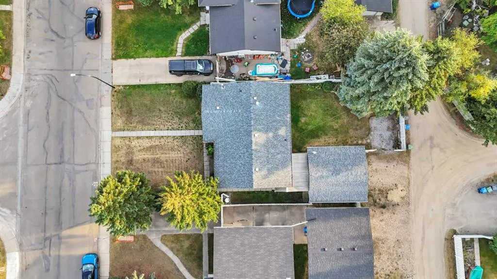 54 Wright Avenue