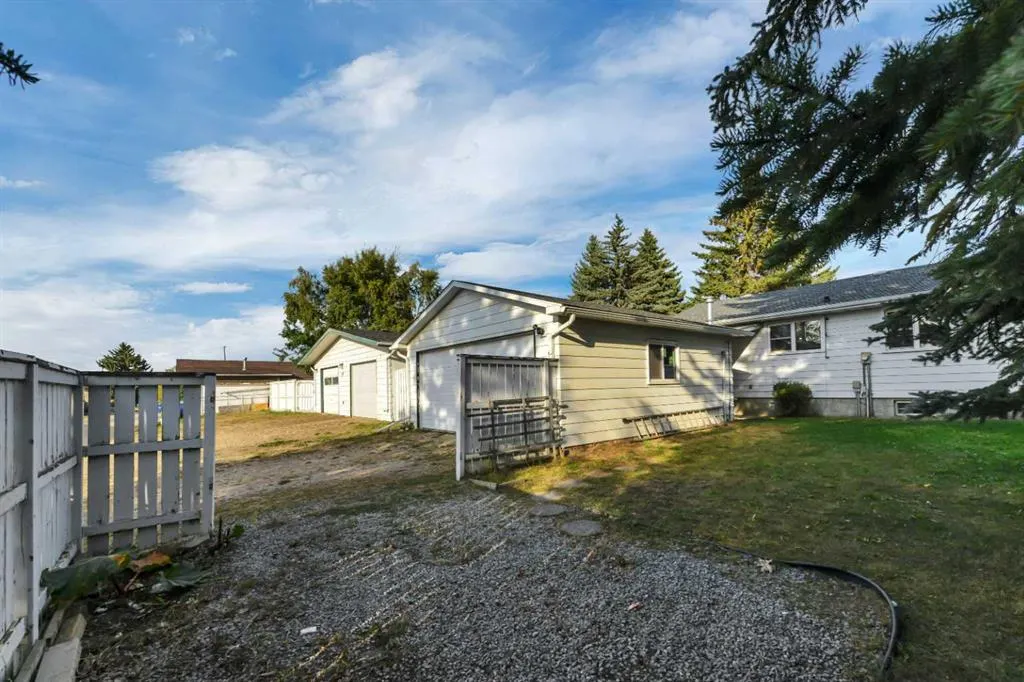 54 Wright Avenue