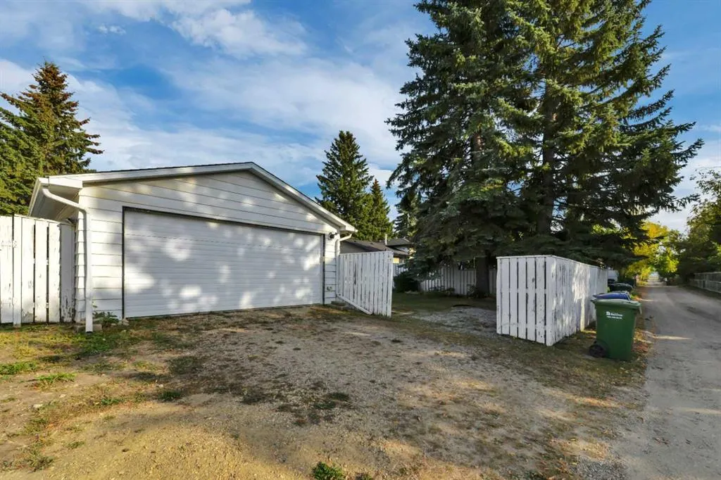 54 Wright Avenue
