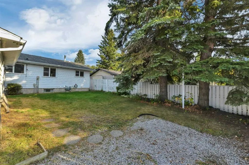 54 Wright Avenue