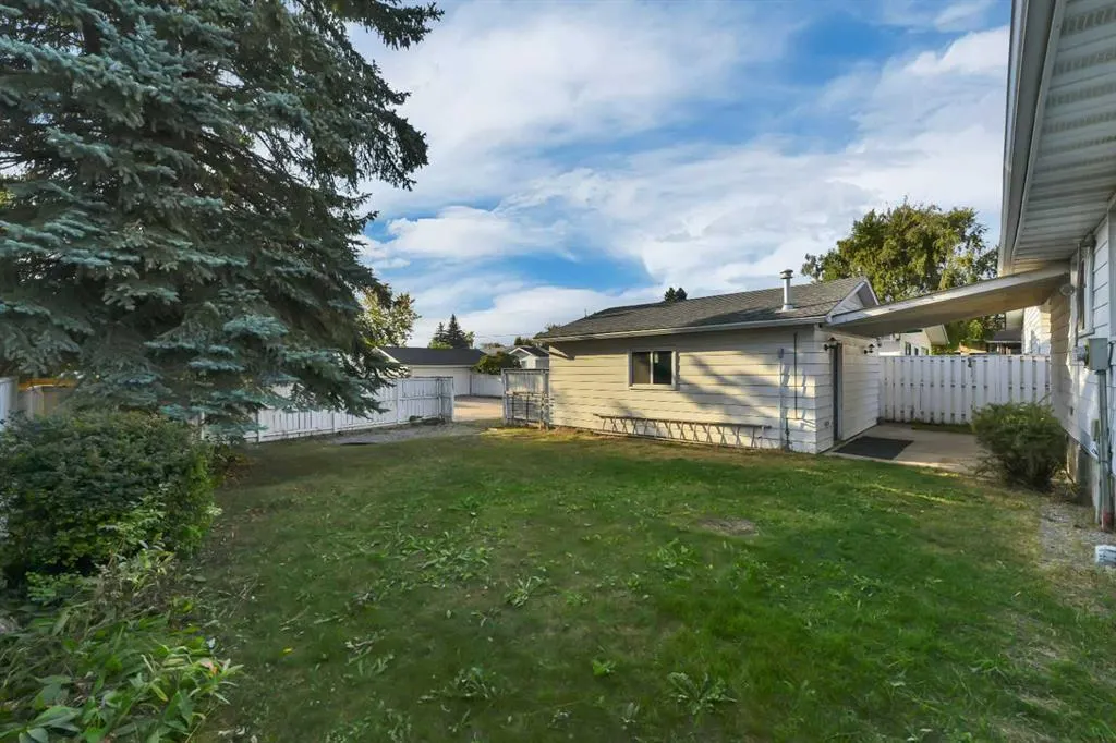 54 Wright Avenue
