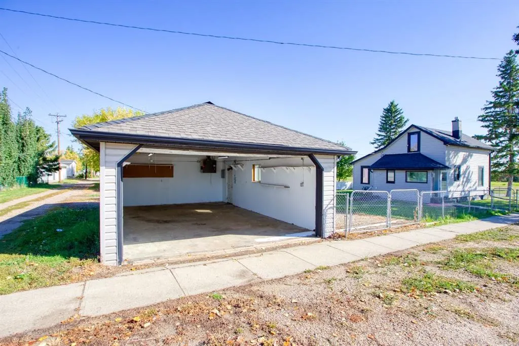106 Allison Street