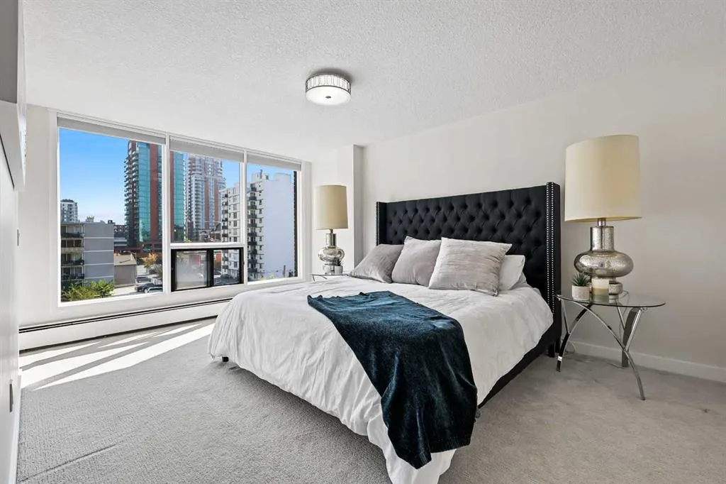 1001 14 Avenue SW, #505