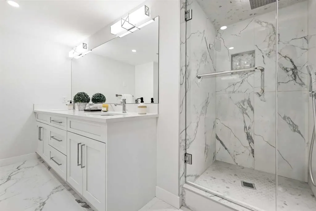 1001 14 Avenue SW, #505