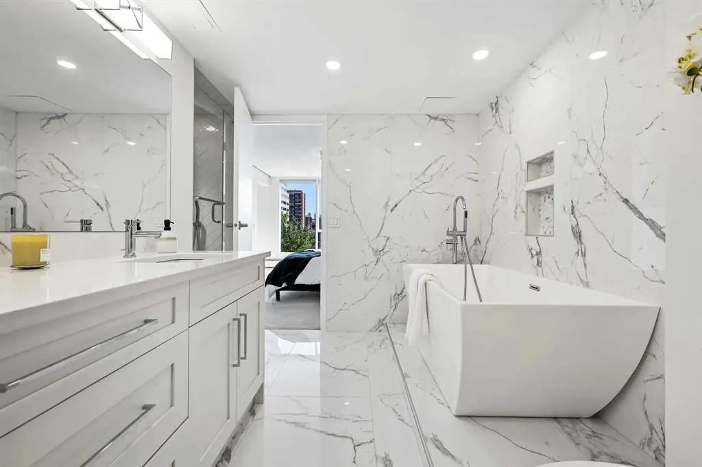 1001 14 Avenue SW, #505