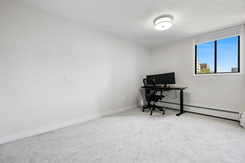 1001 14 Avenue SW, #505