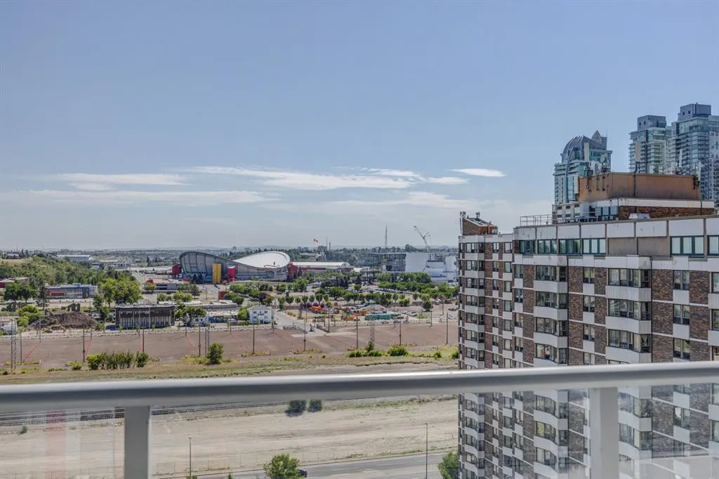 624 8 Avenue SE, #1307