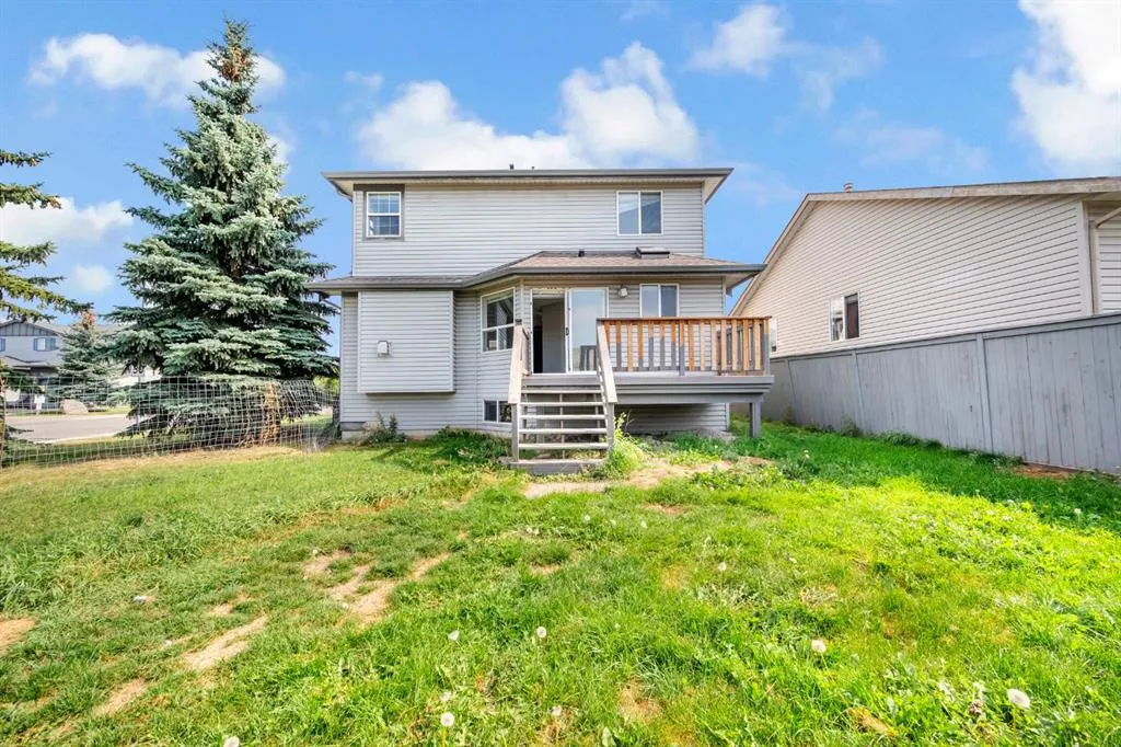 171 Willowbrook Drive NW