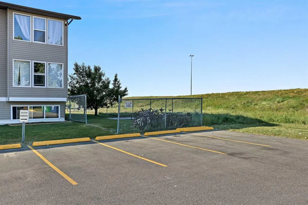 101 Big Hill Way SE, #224