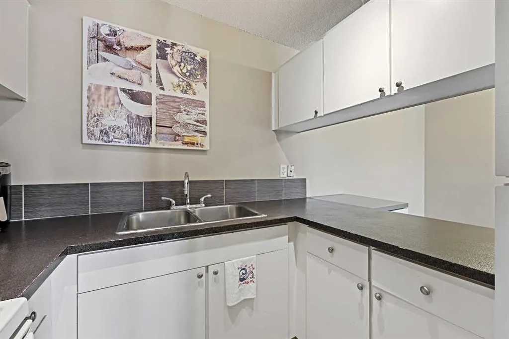 101 Big Hill Way SE, #224