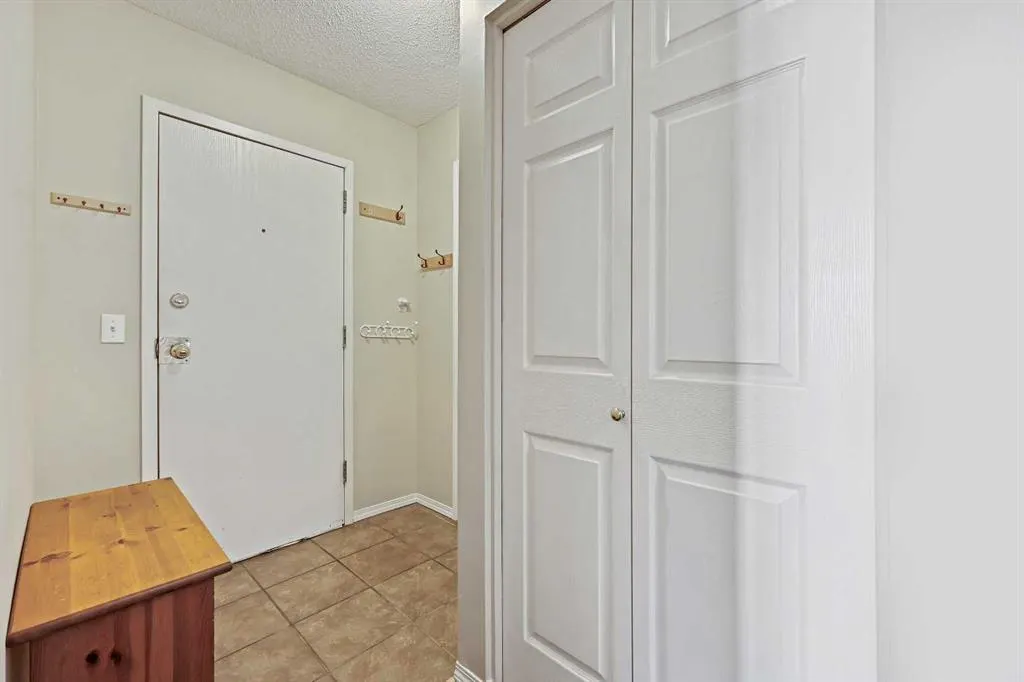 101 Big Hill Way SE, #224