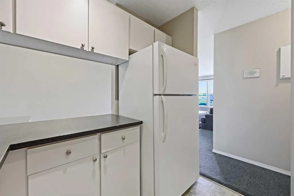 101 Big Hill Way SE, #224