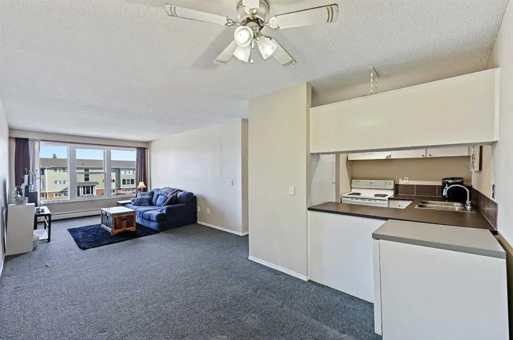 101 Big Hill Way SE, #224