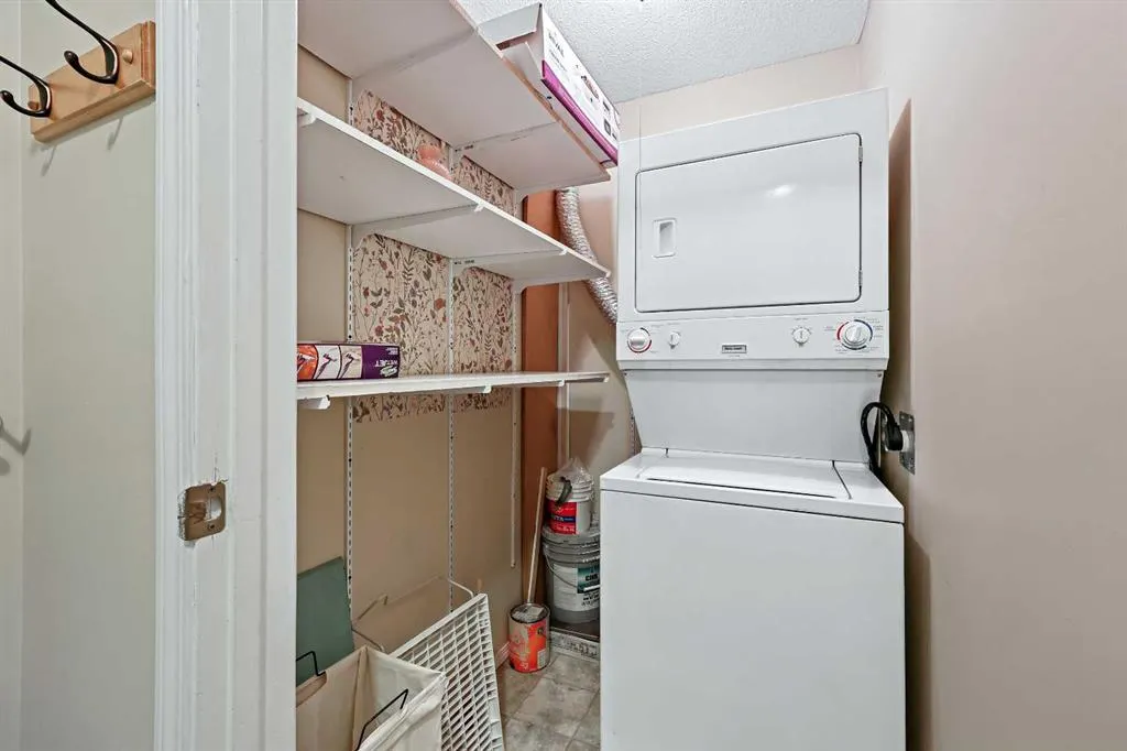101 Big Hill Way SE, #224