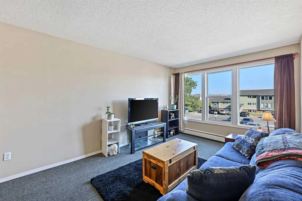 101 Big Hill Way SE, #224